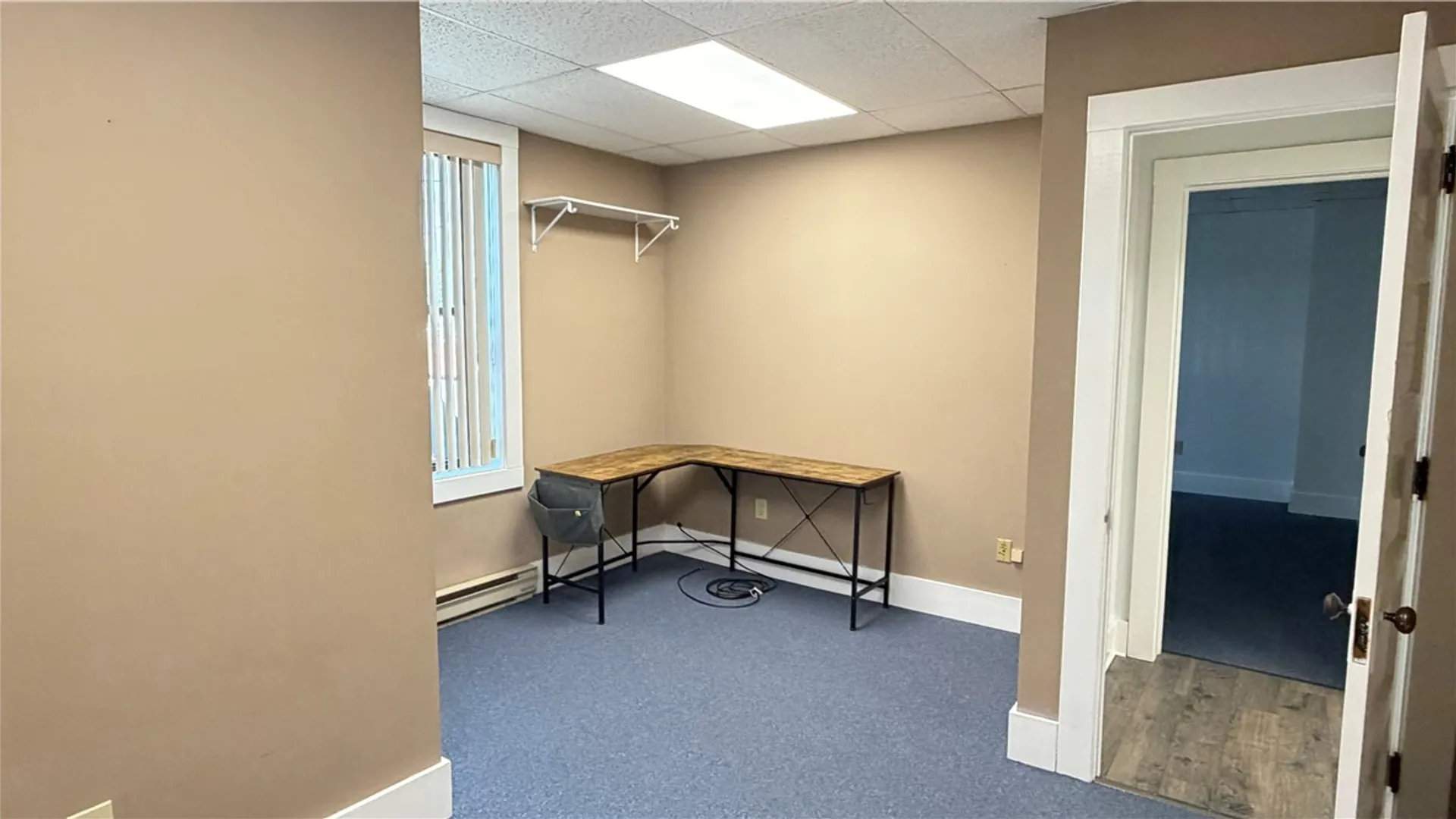 Property at 74 Main (Ste C) Street, Sidney, NY 13838 8