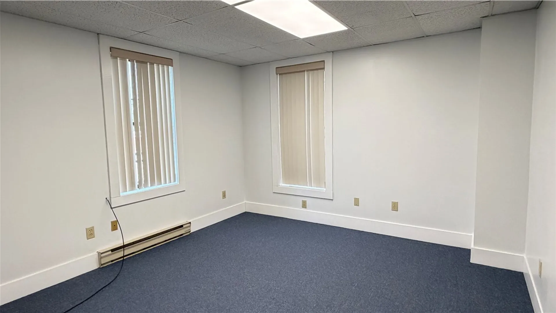 Property at 74 Main (Ste C) Street, Sidney, NY 13838 9