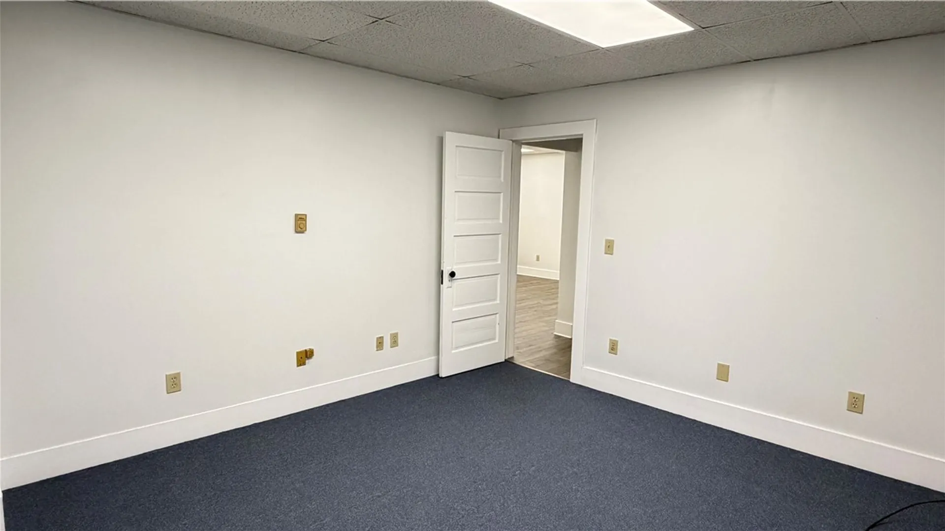 Property at 74 Main (Ste C) Street, Sidney, NY 13838 10