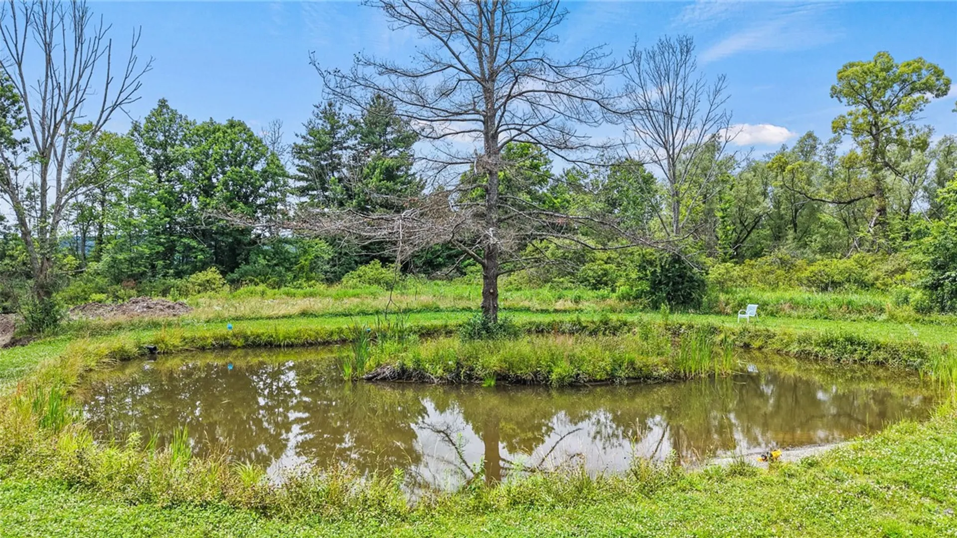 Property at 35 Deerfield Lane, Caroline, NY 14850 7