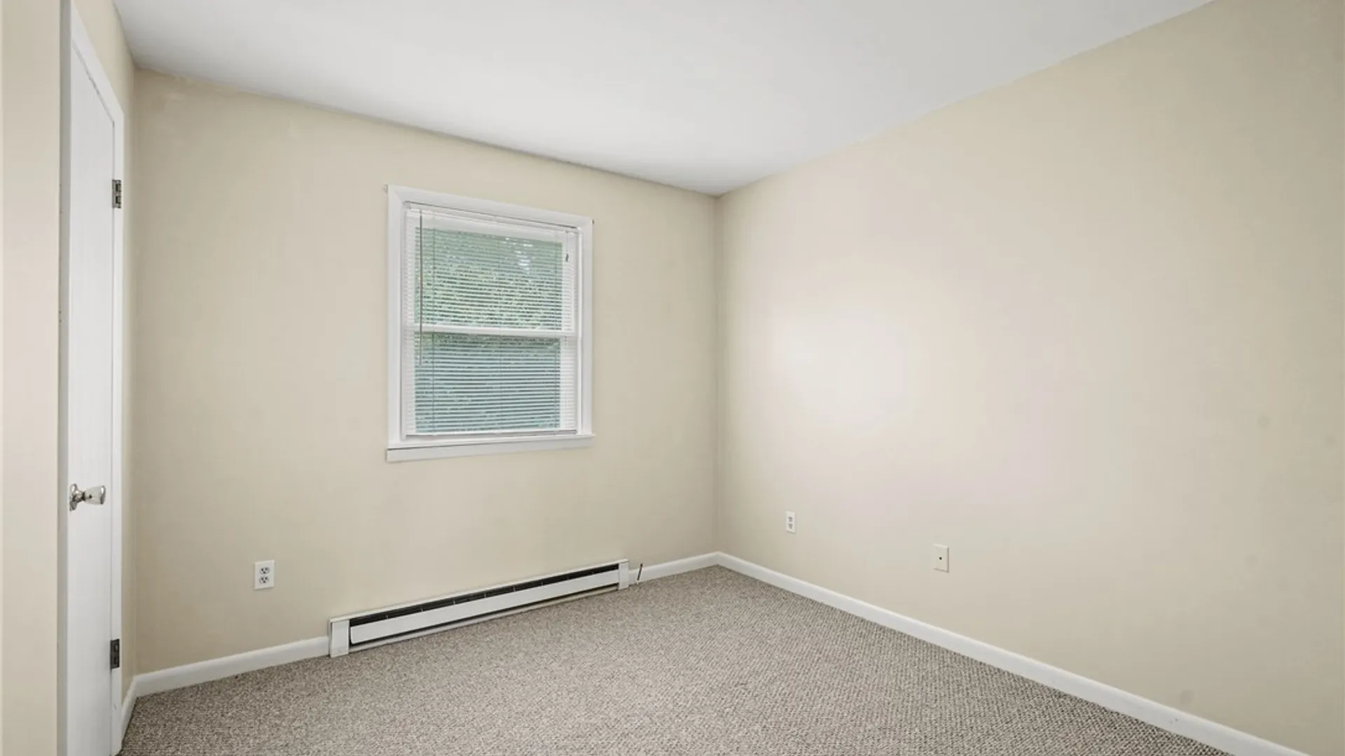 Property at 35 Deerfield Lane, Caroline, NY 14850 17