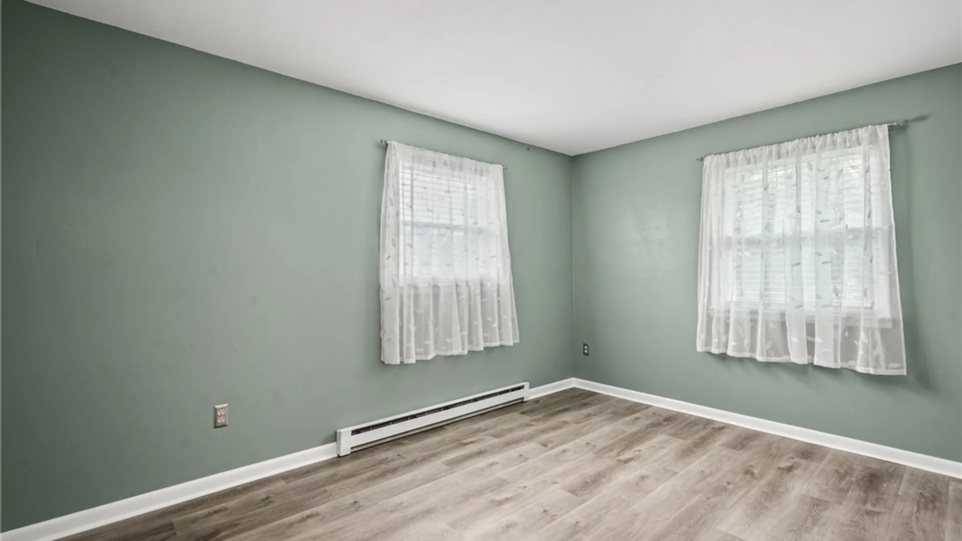 Property at 35 Deerfield Lane, Caroline, NY 14850 18