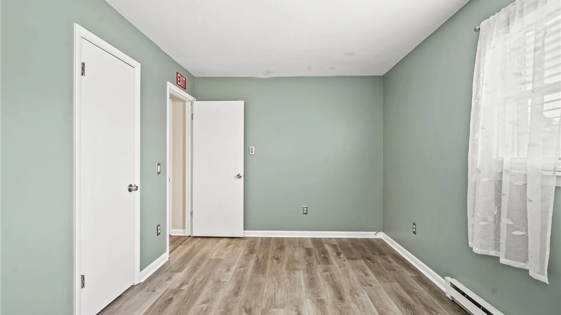 Property at 35 Deerfield Lane, Caroline, NY 14850 20