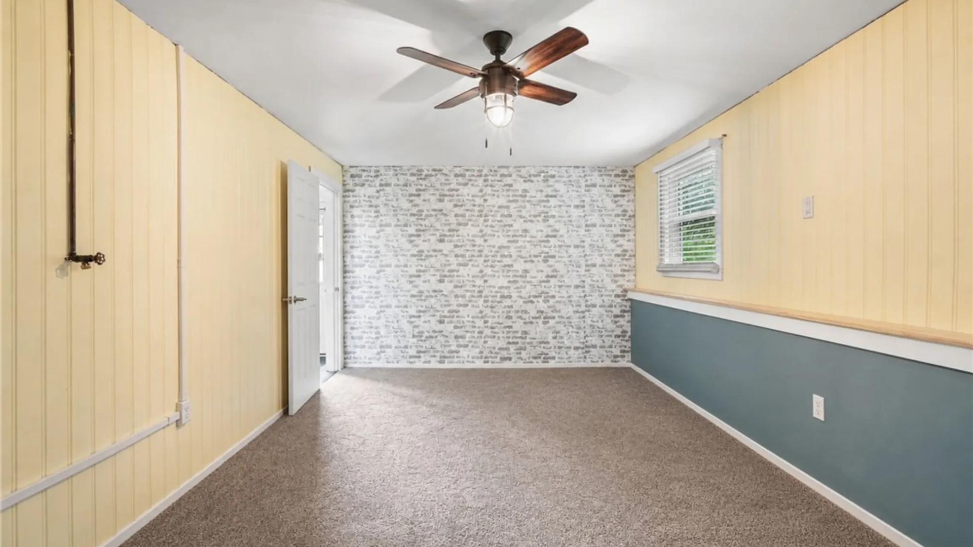 Property at 35 Deerfield Lane, Caroline, NY 14850 24