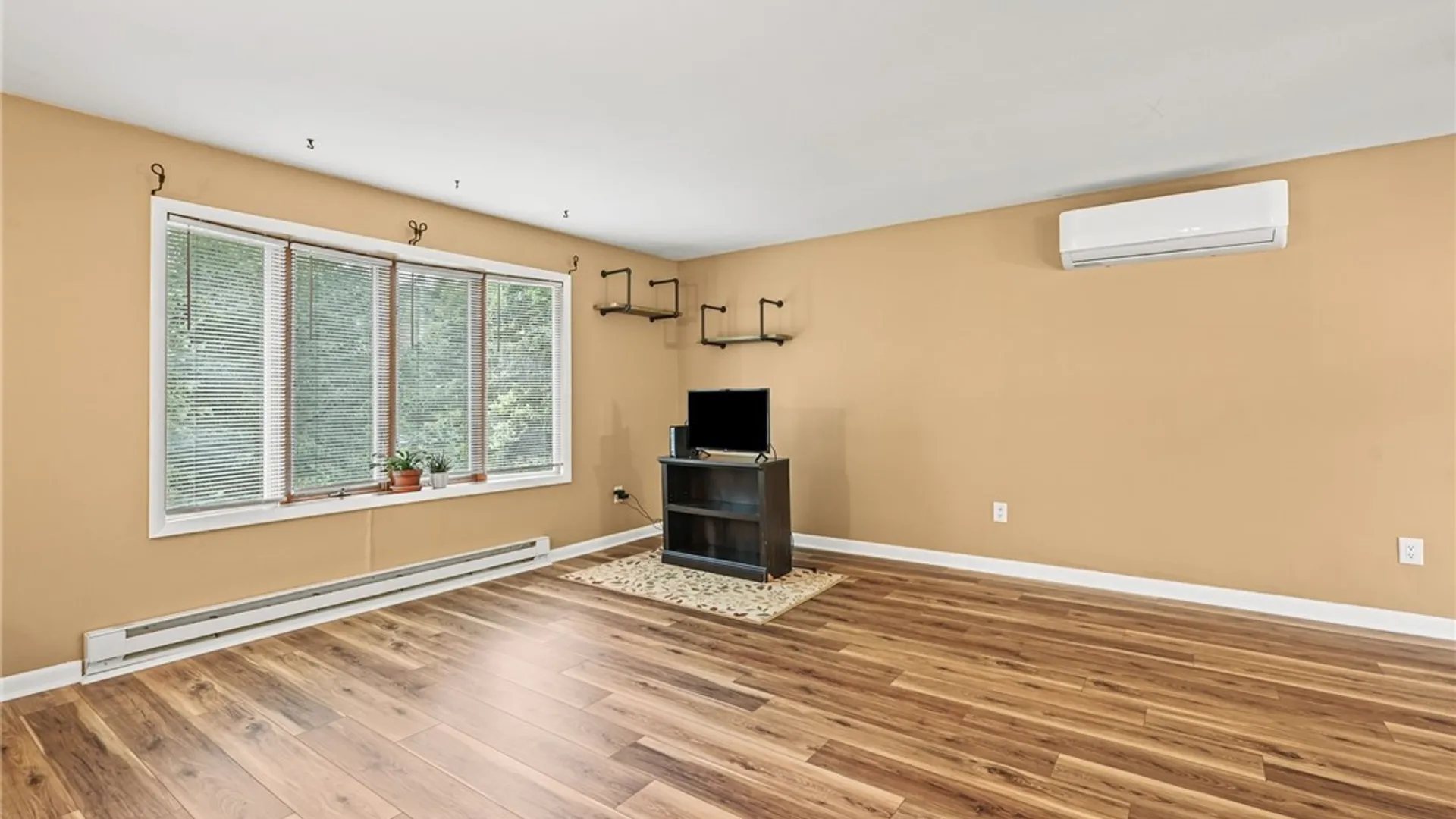 Property at 35 Deerfield Lane, Caroline, NY 14850 26