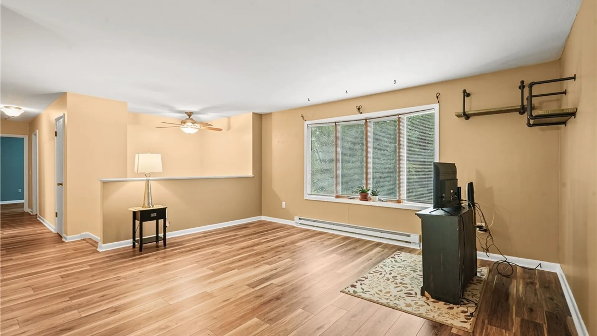 Property at 35 Deerfield Lane, Caroline, NY 14850 27