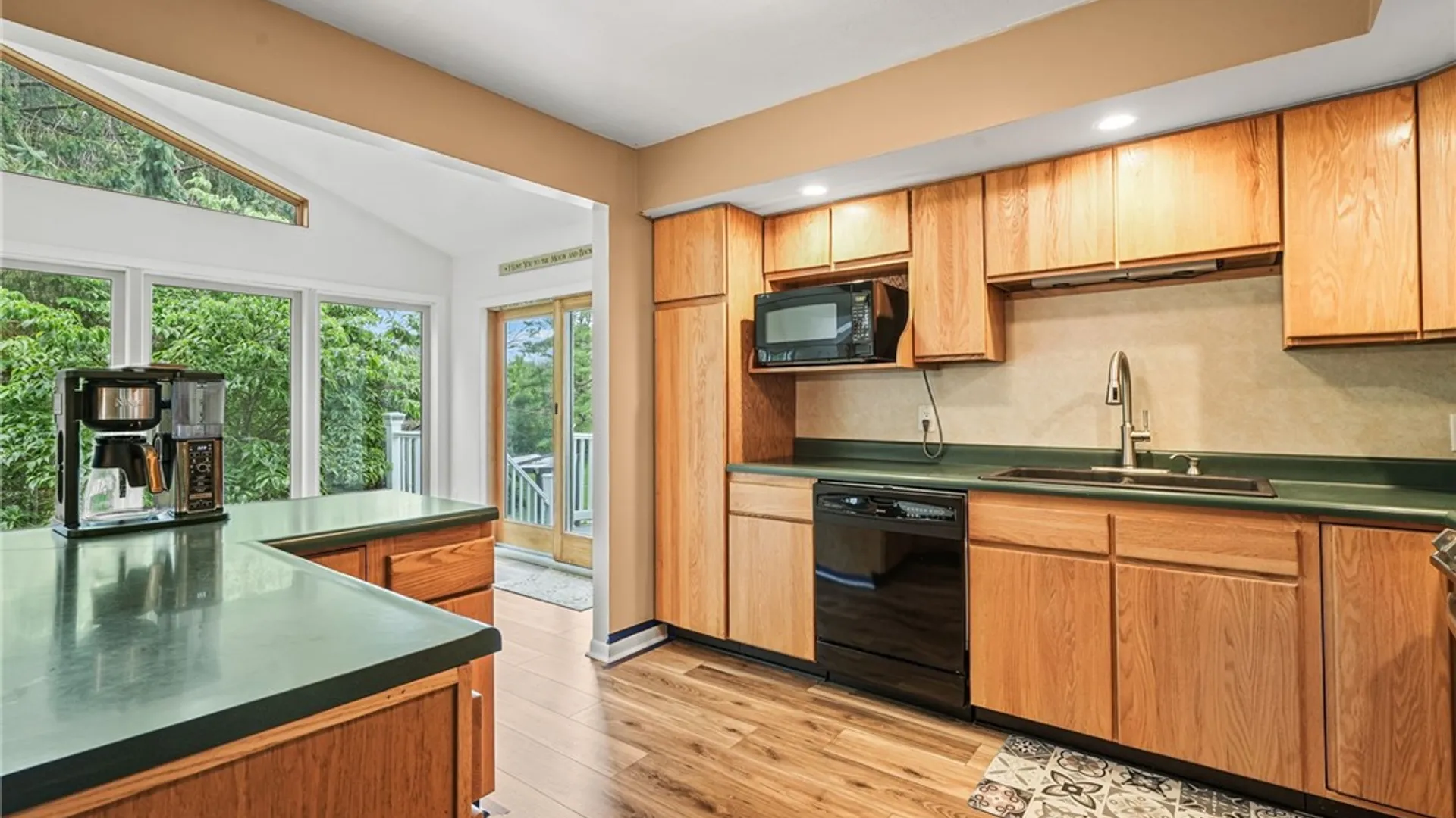 Property at 35 Deerfield Lane, Caroline, NY 14850 32