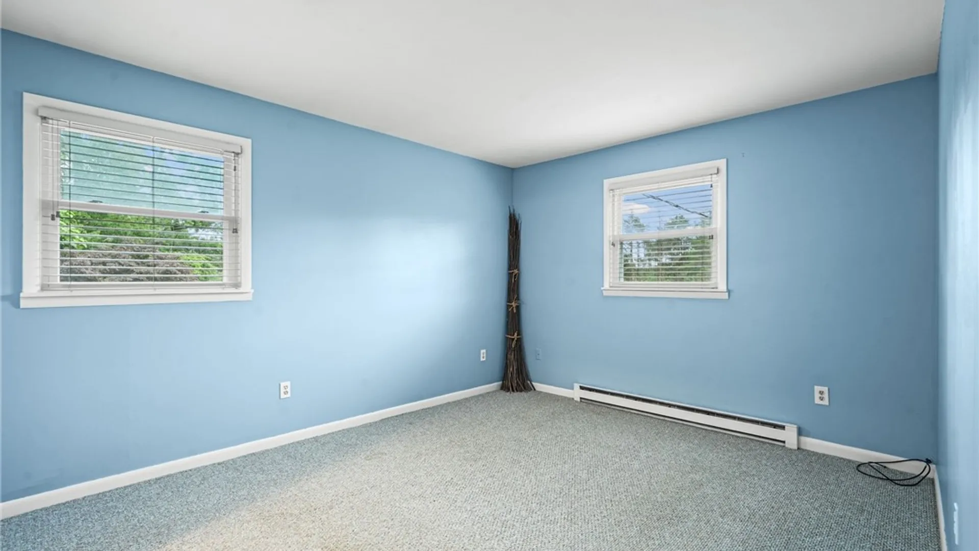 Property at 35 Deerfield Lane, Caroline, NY 14850 38