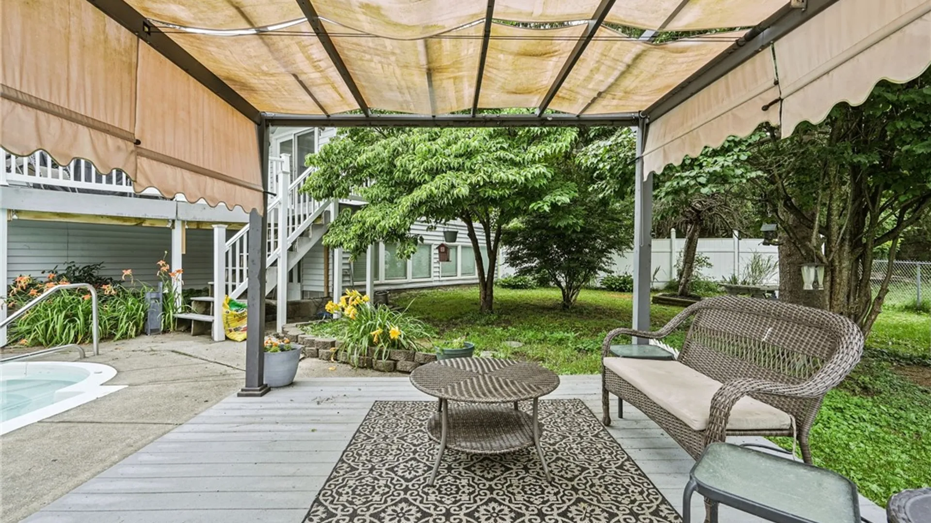 Property at 35 Deerfield Lane, Caroline, NY 14850 43