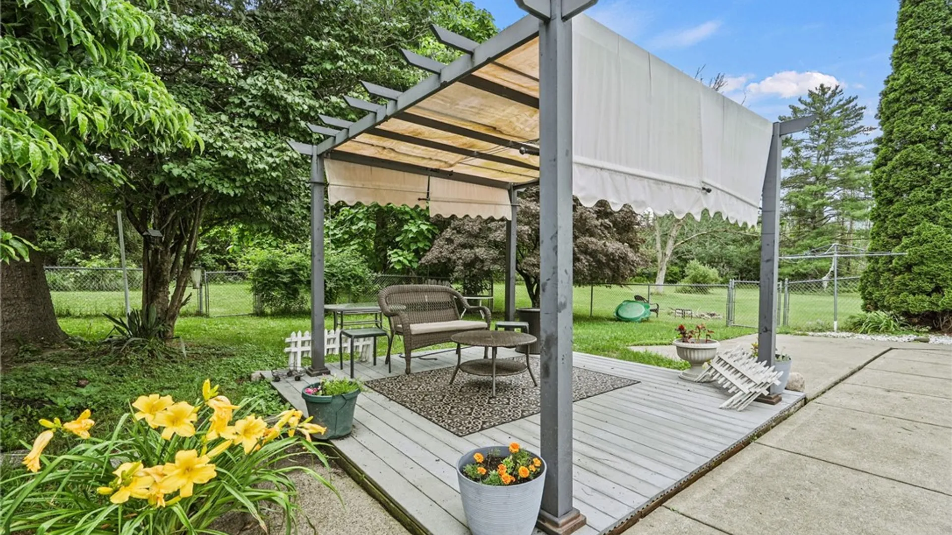 Property at 35 Deerfield Lane, Caroline, NY 14850 44