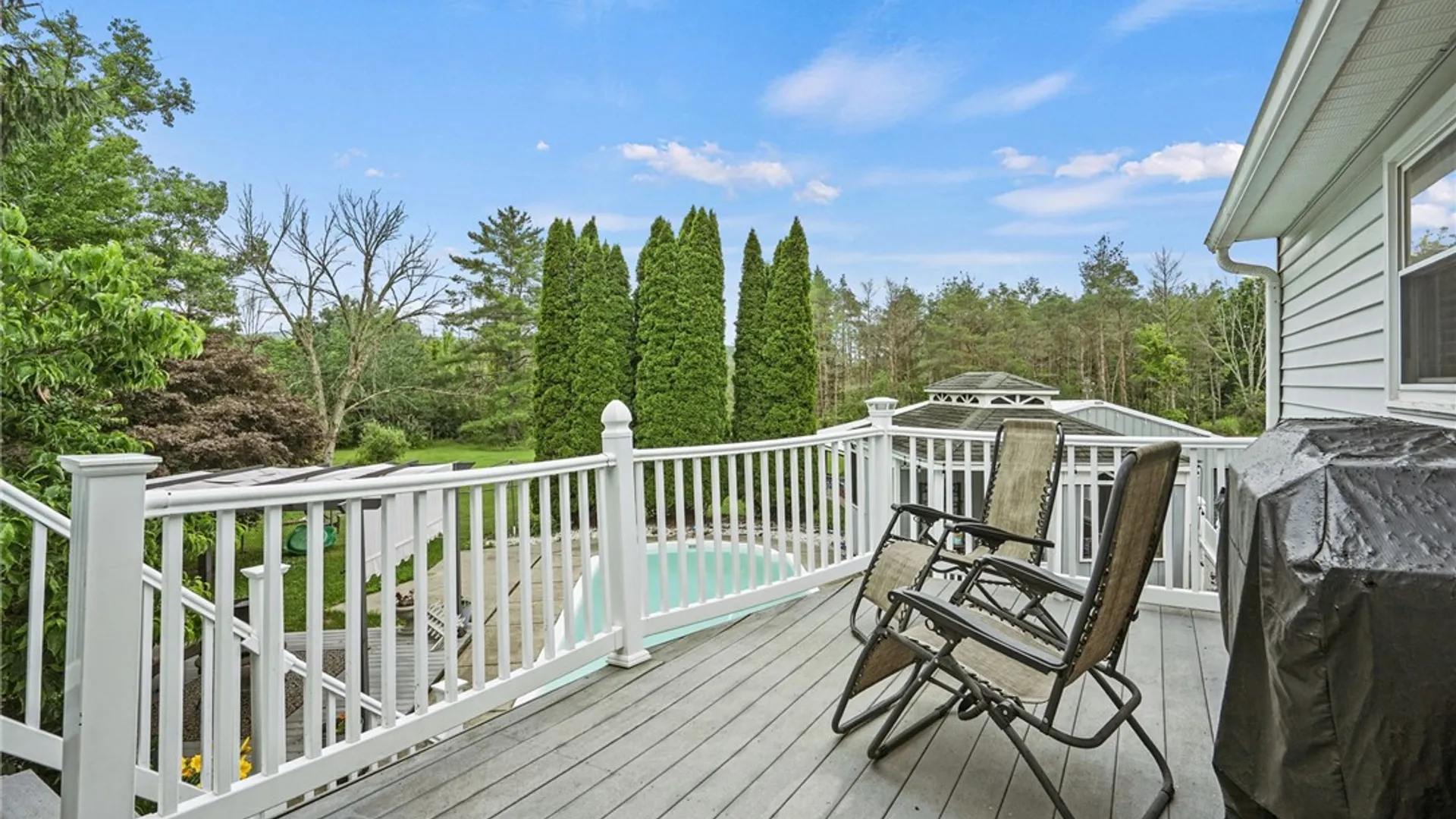 Property at 35 Deerfield Lane, Caroline, NY 14850 45
