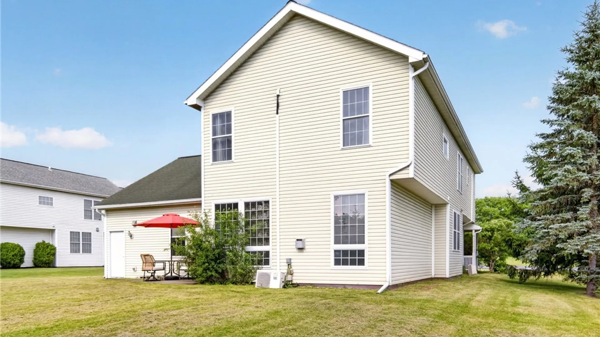 Property at 17 Leifs Way, Lansing, NY 14850 29