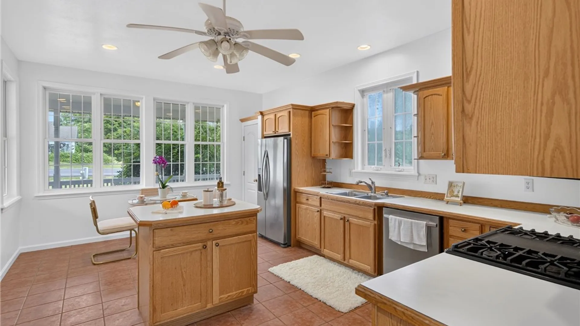 Property at 17 Leifs Way, Lansing, NY 14850 11