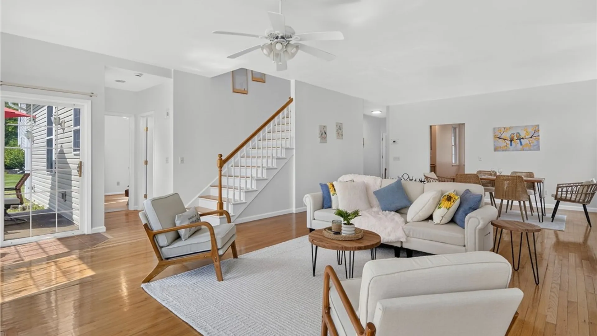 Property at 17 Leifs Way, Lansing, NY 14850 6