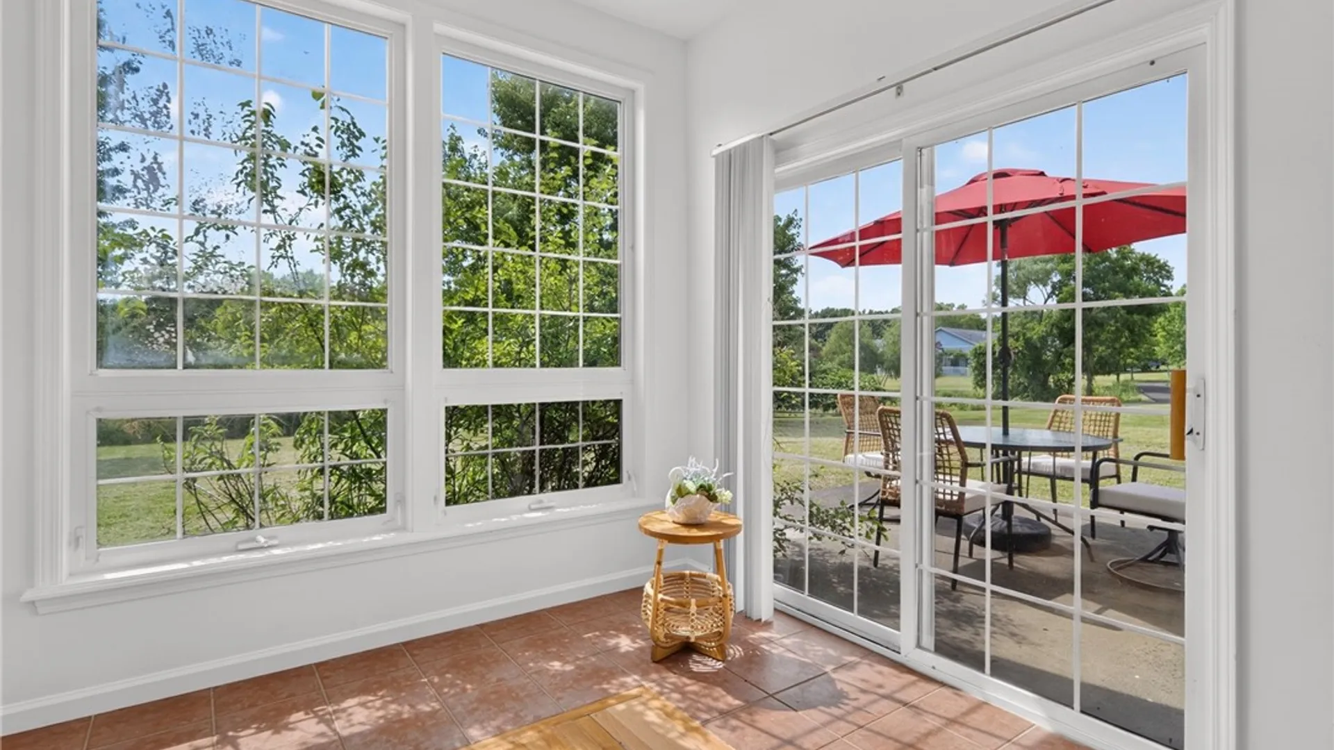 Property at 17 Leifs Way, Lansing, NY 14850 5
