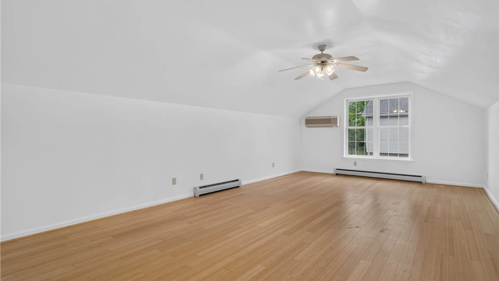 Property at 17 Leifs Way, Lansing, NY 14850 17