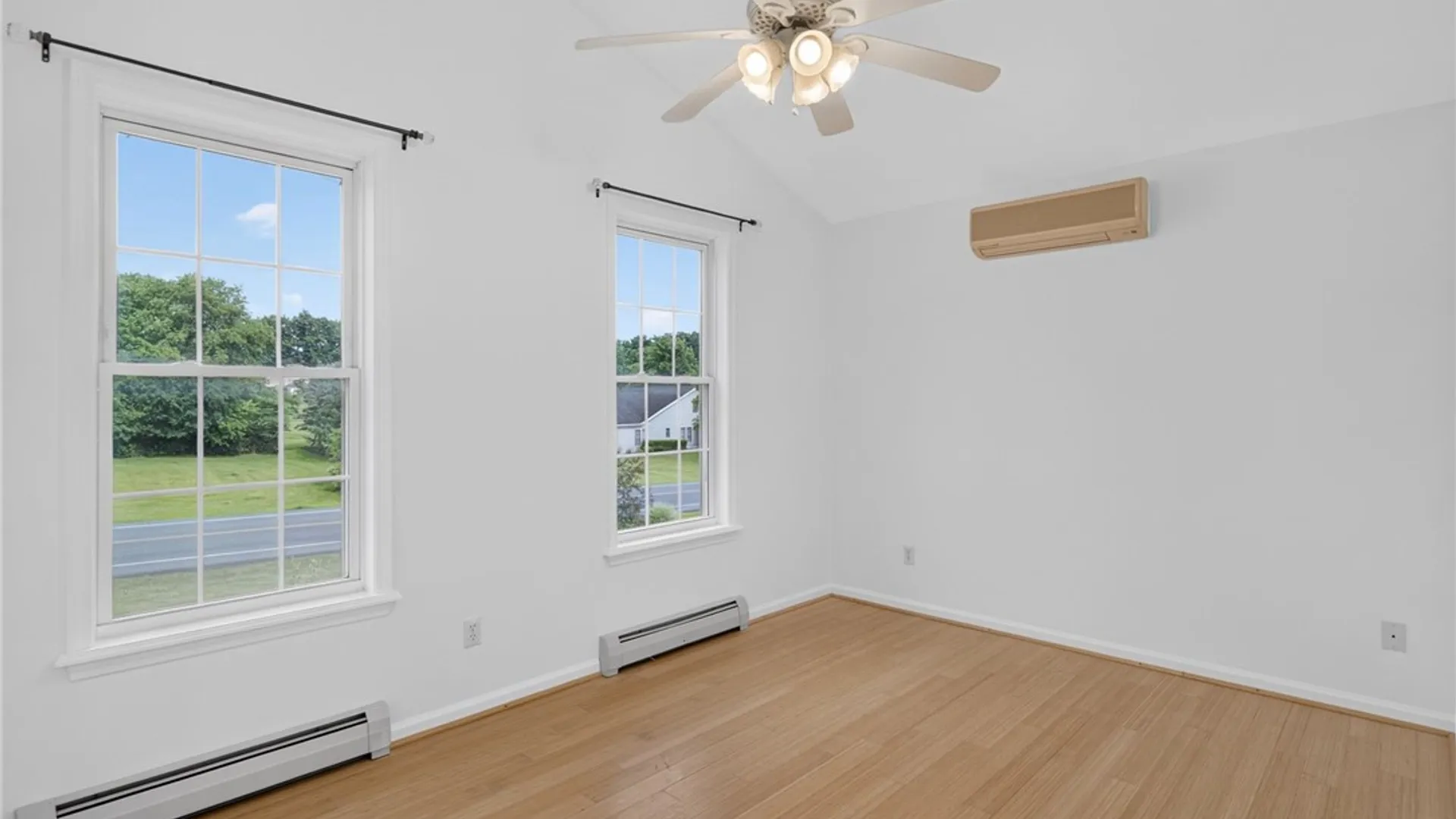 Property at 17 Leifs Way, Lansing, NY 14850 24