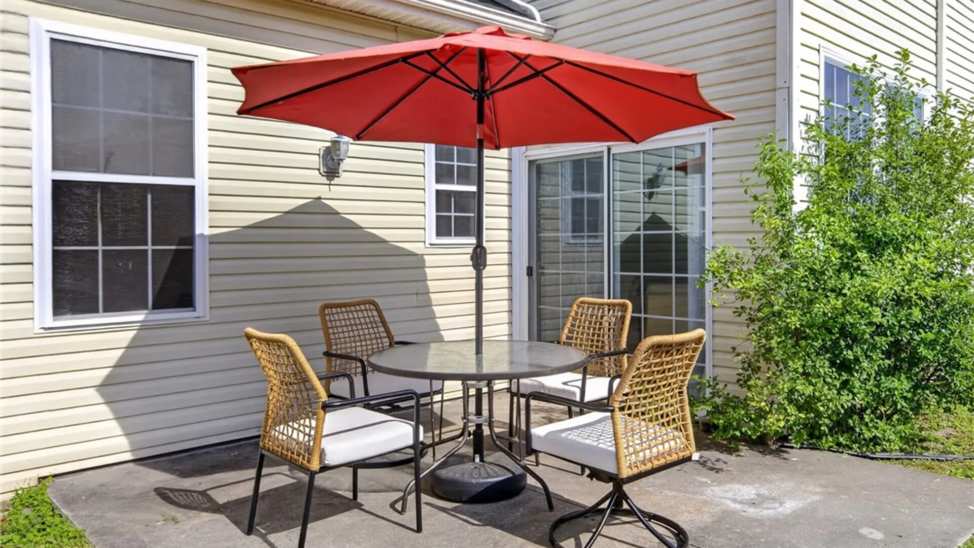 Property at 17 Leifs Way, Lansing, NY 14850 27