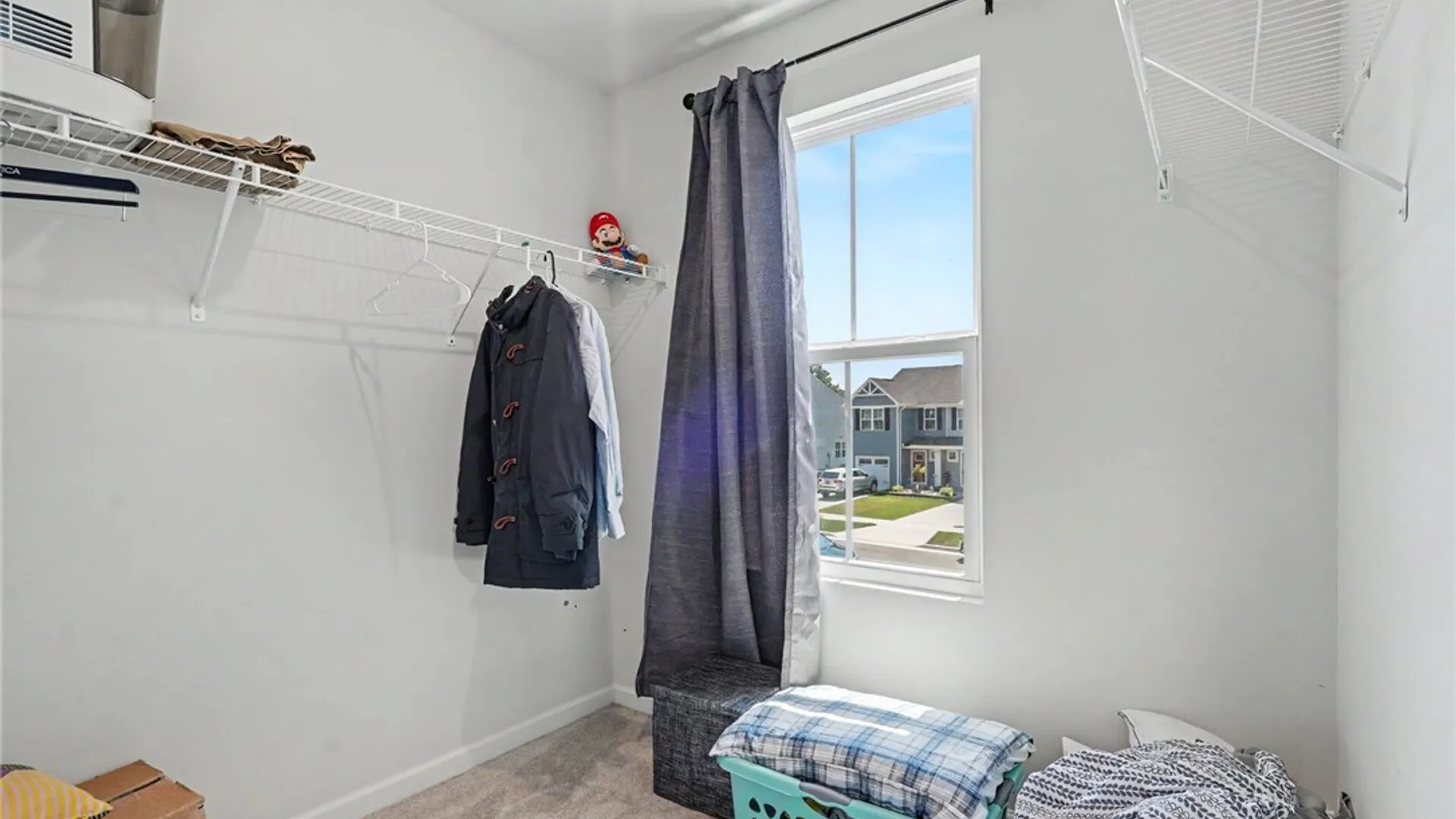 Property at 164 South Drive, West Seneca, NY 14218 16