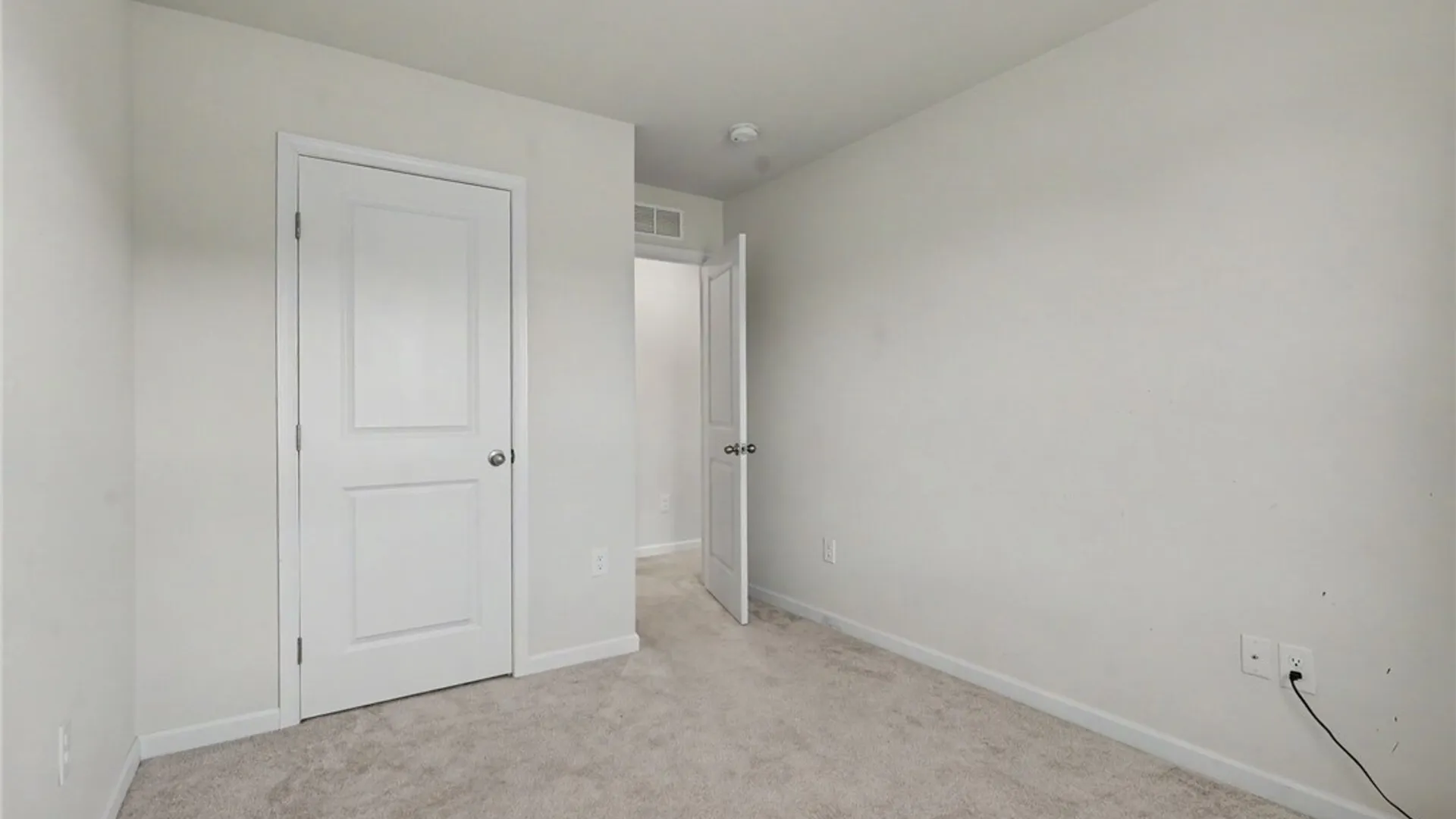 Property at 164 South Drive, West Seneca, NY 14218 18