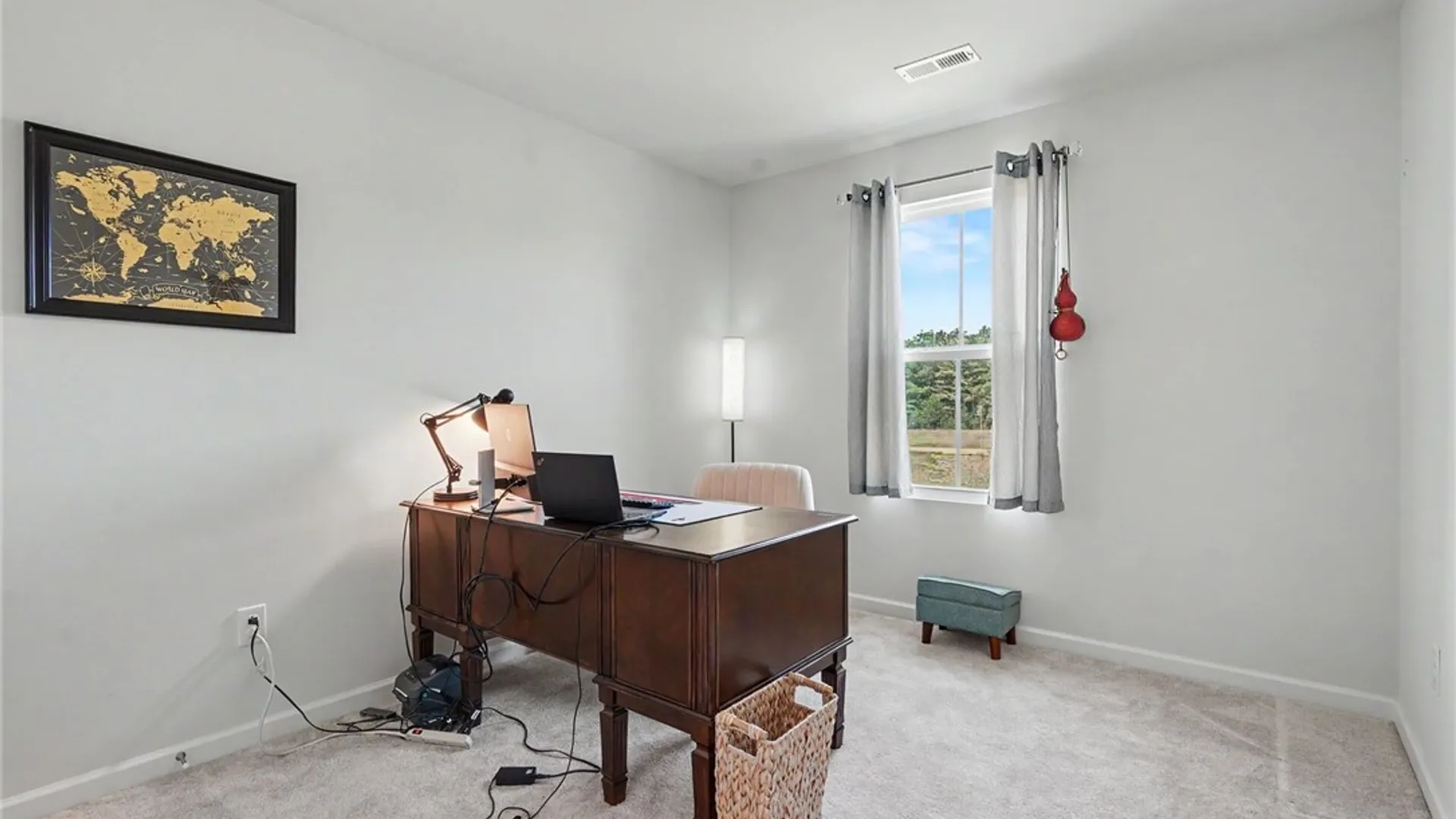 Property at 164 South Drive, West Seneca, NY 14218 19