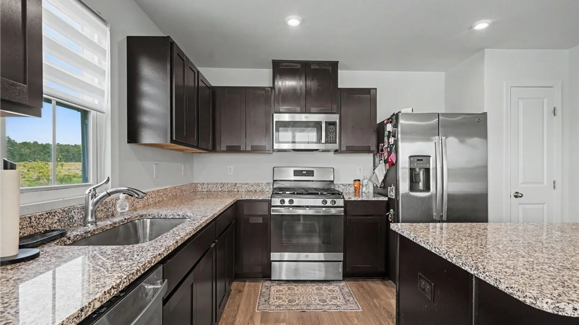 Property at 164 South Drive, West Seneca, NY 14218 2