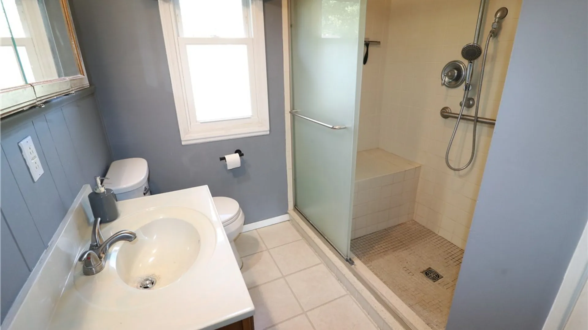 Property at 330 Delaware Avenue, Jamestown, NY 14701 11