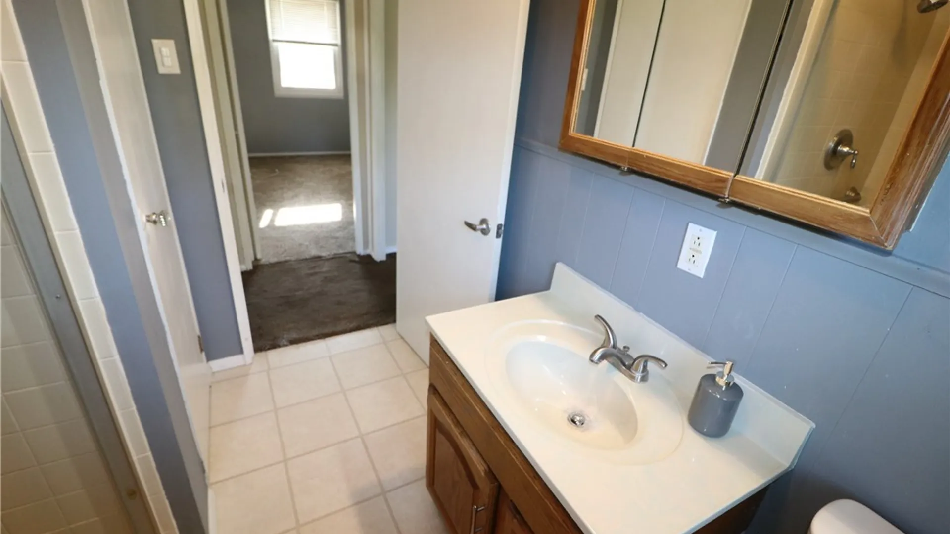 Property at 330 Delaware Avenue, Jamestown, NY 14701 12