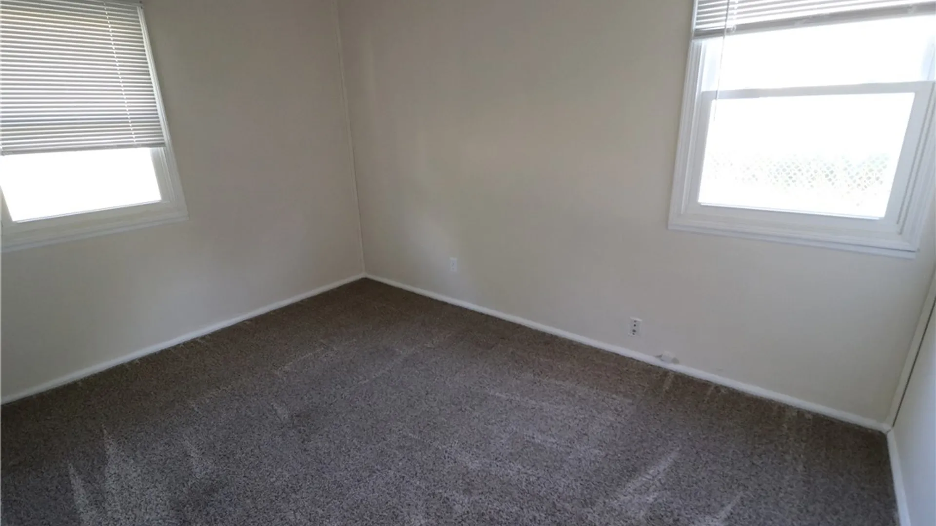 Property at 330 Delaware Avenue, Jamestown, NY 14701 16