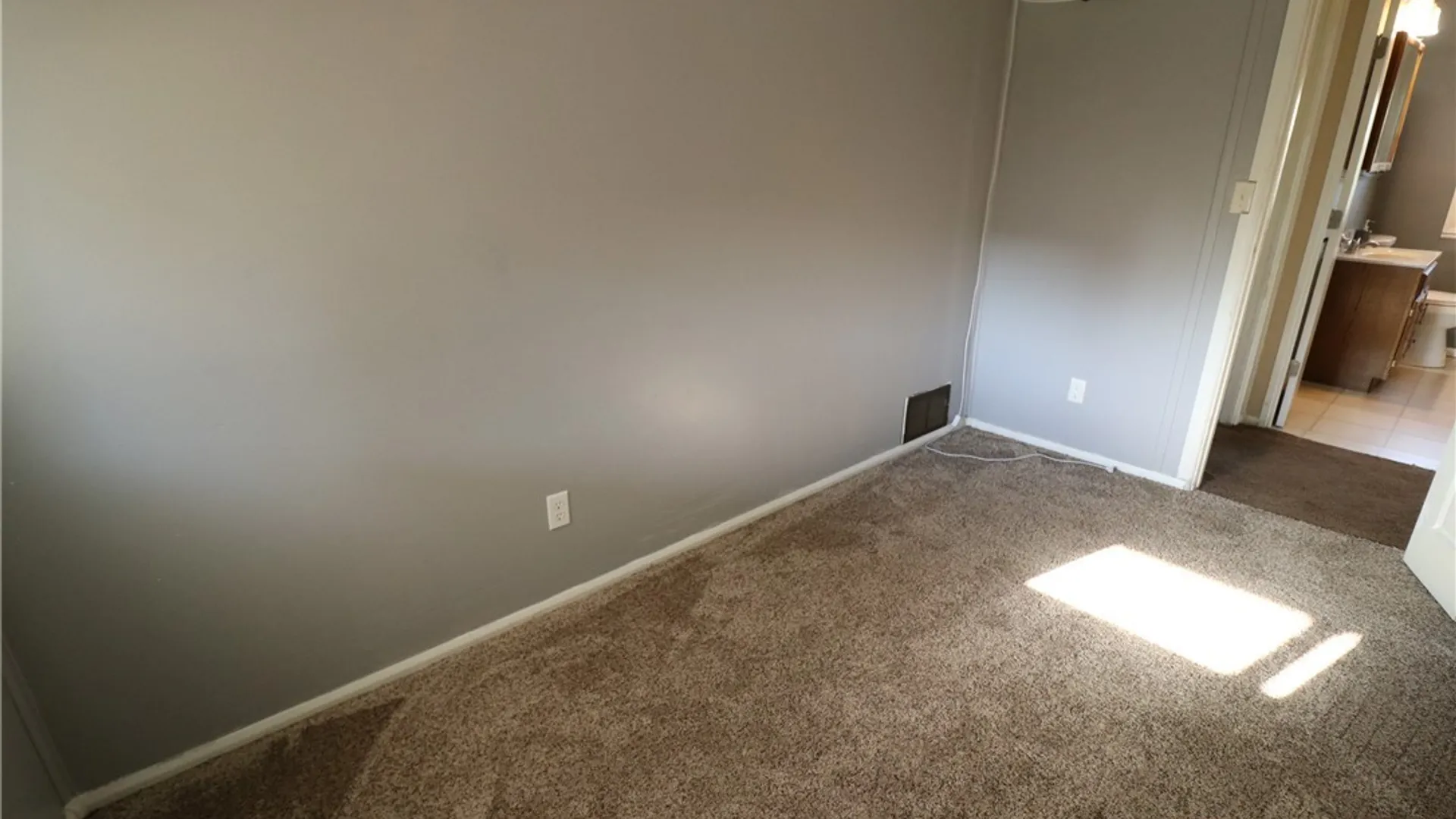 Property at 330 Delaware Avenue, Jamestown, NY 14701 17