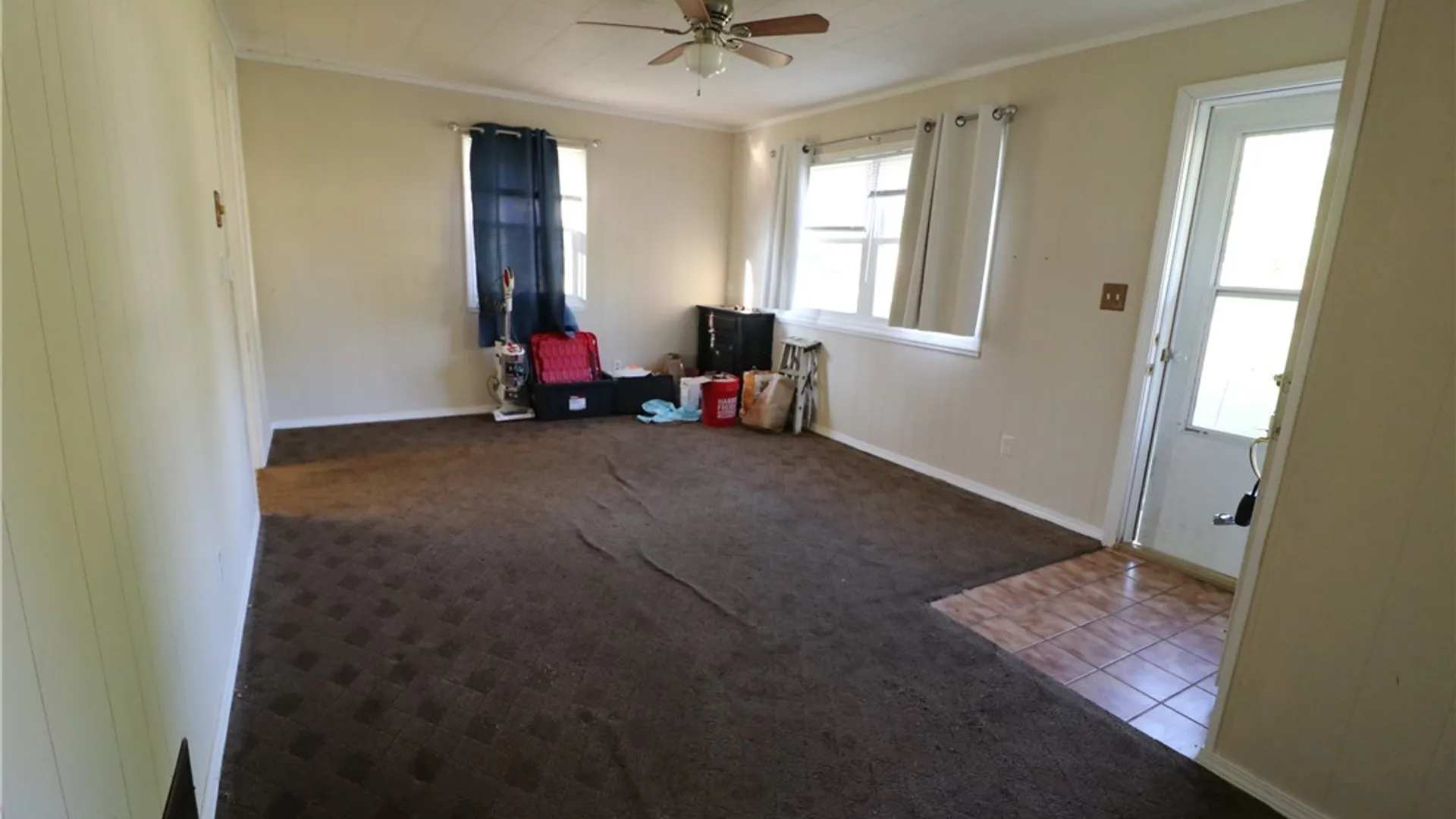 Property at 330 Delaware Avenue, Jamestown, NY 14701 19