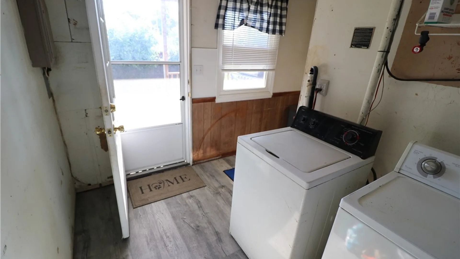 Property at 330 Delaware Avenue, Jamestown, NY 14701 24