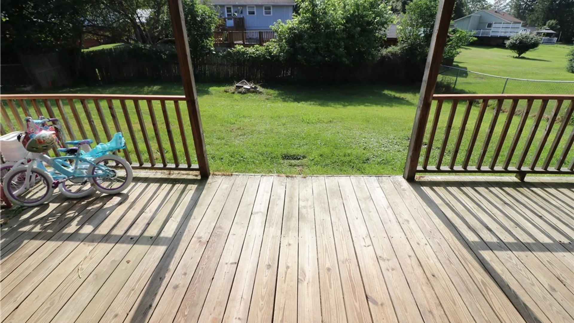 Property at 330 Delaware Avenue, Jamestown, NY 14701 25