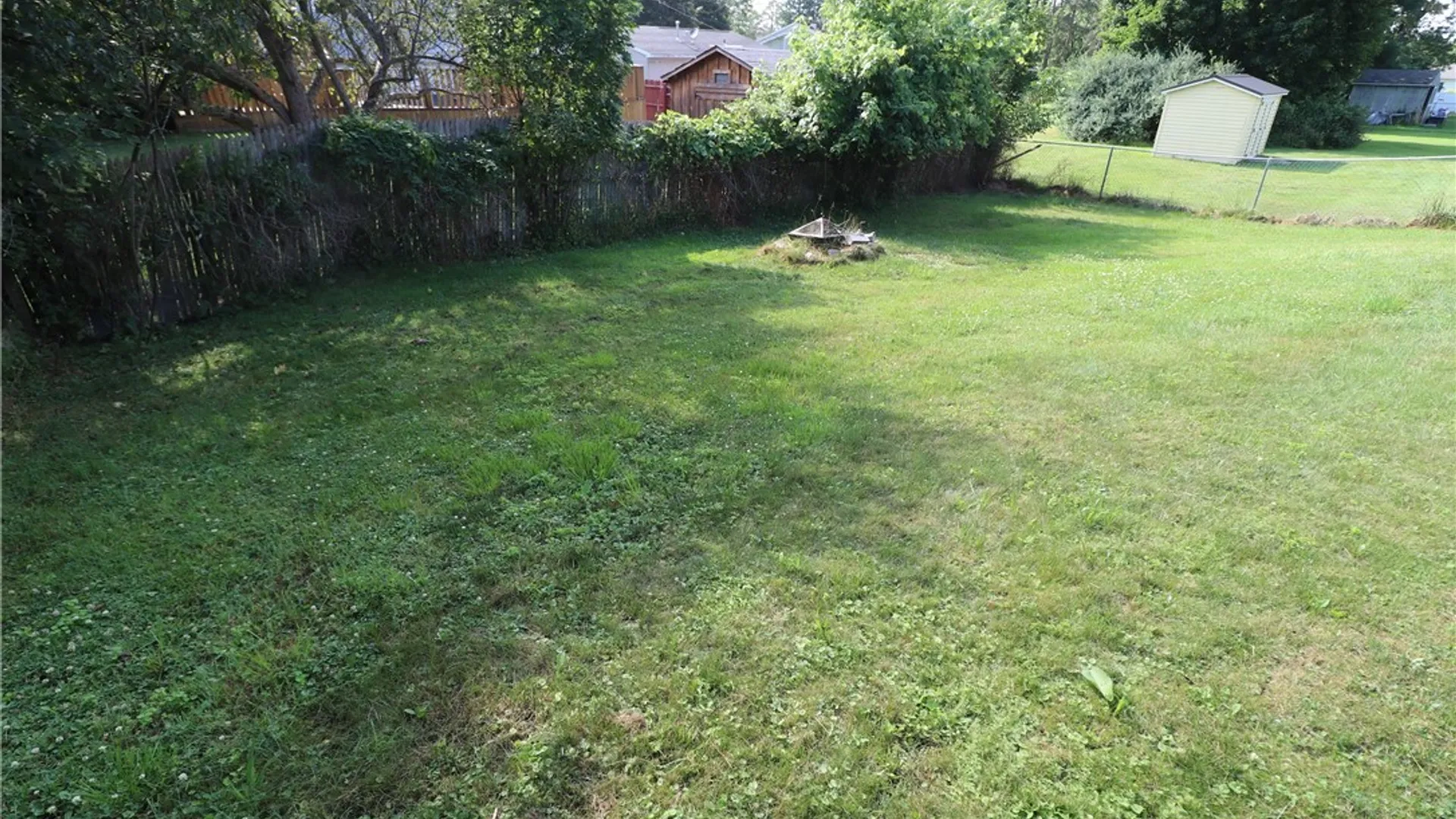 Property at 330 Delaware Avenue, Jamestown, NY 14701 28