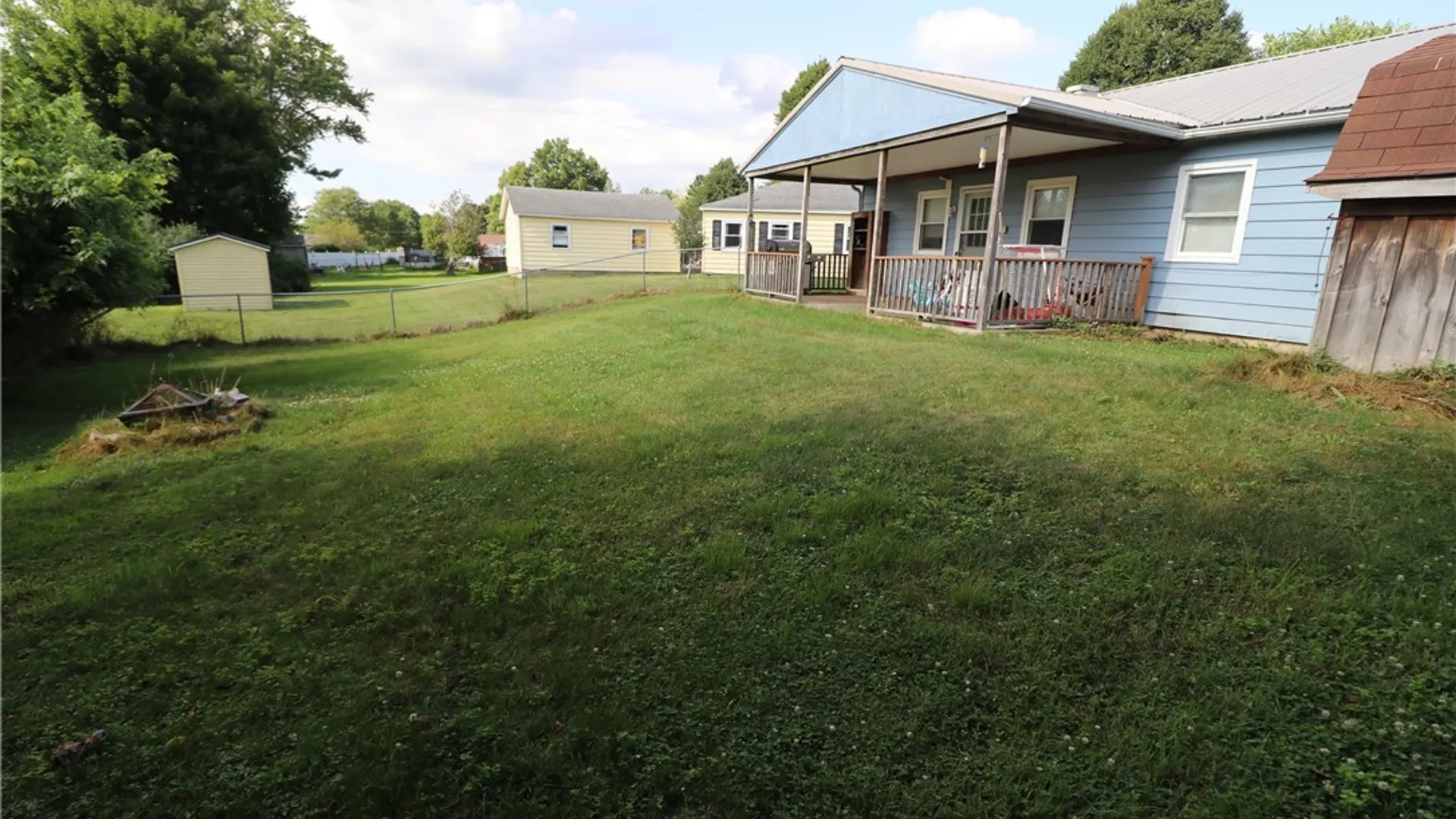 Property at 330 Delaware Avenue, Jamestown, NY 14701 29