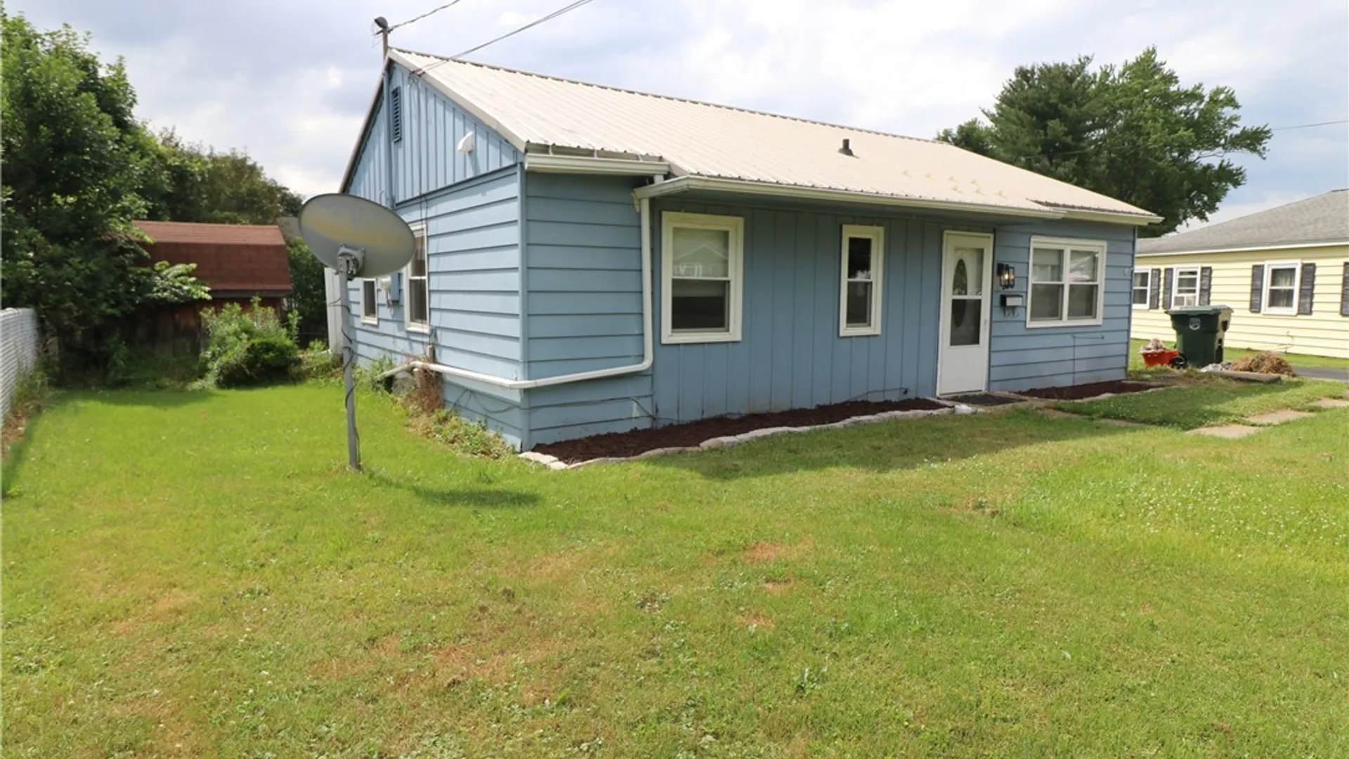 Property at 330 Delaware Avenue, Jamestown, NY 14701 34
