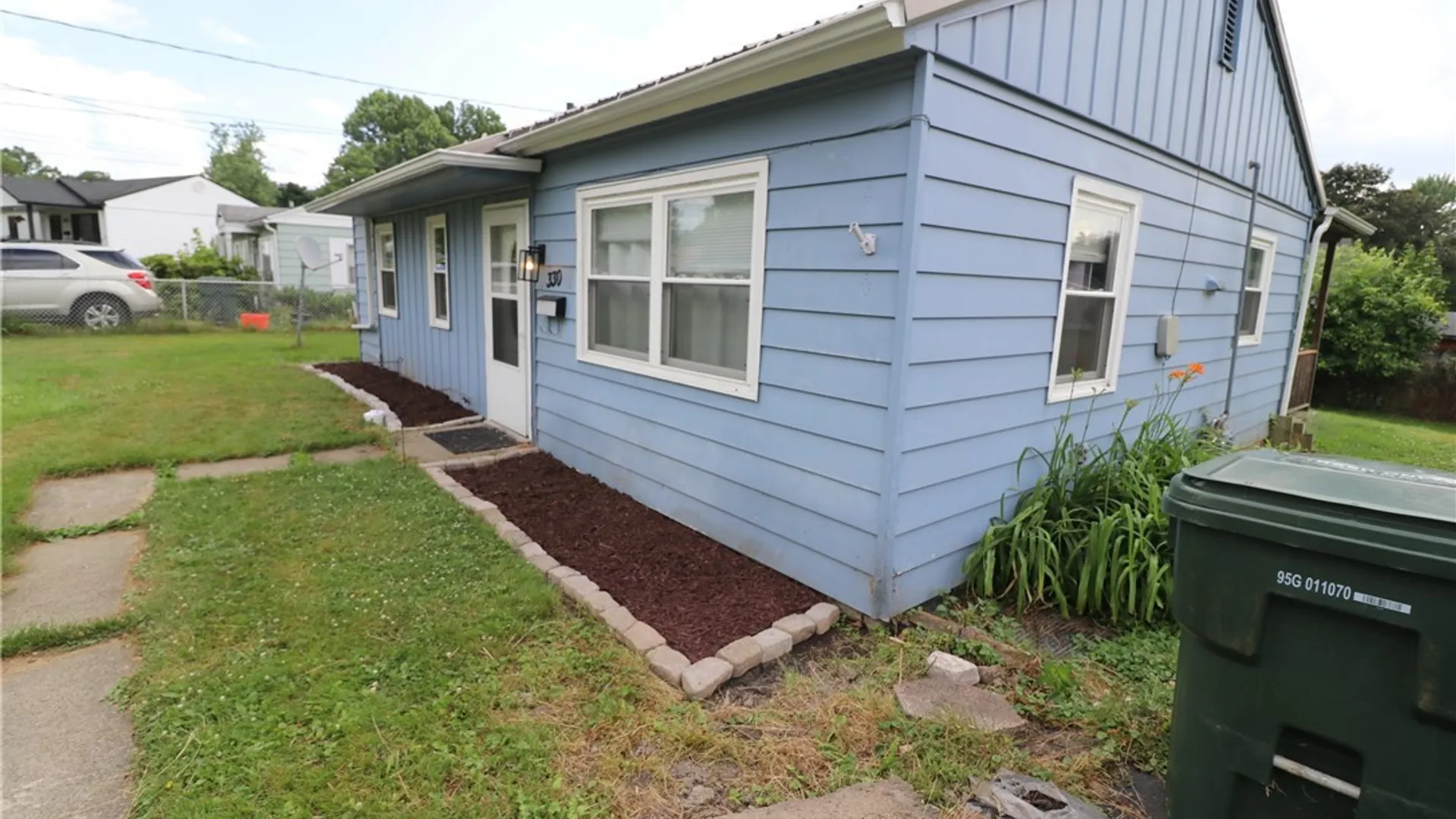Property at 330 Delaware Avenue, Jamestown, NY 14701 35