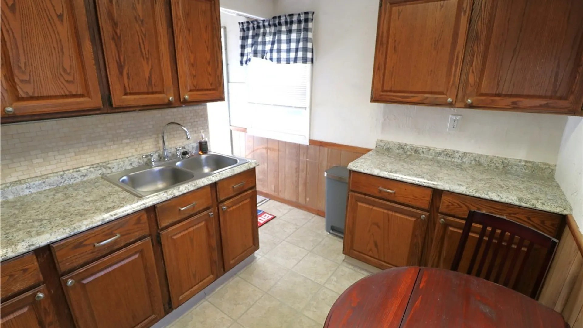 Property at 330 Delaware Avenue, Jamestown, NY 14701 6