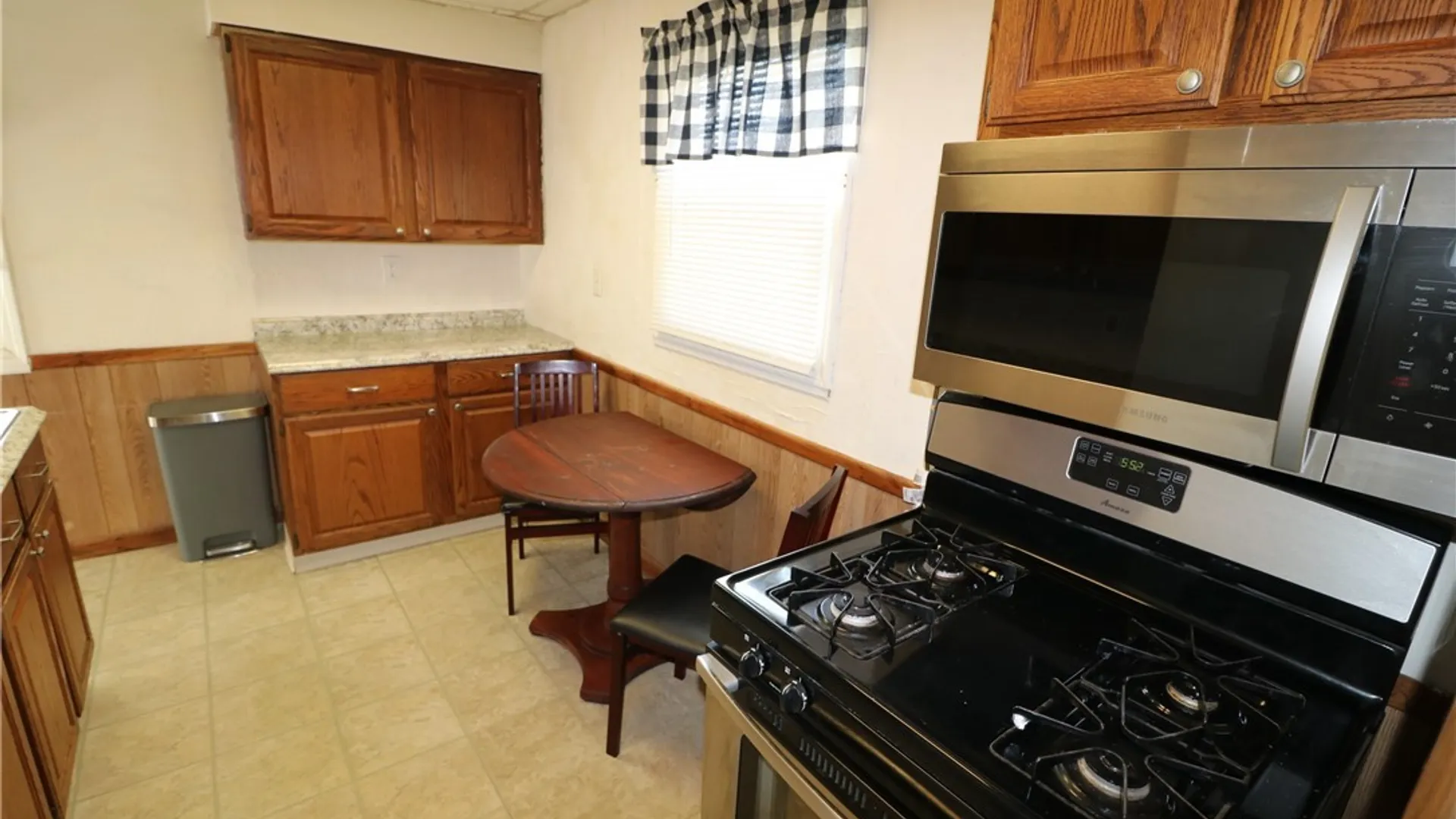Property at 330 Delaware Avenue, Jamestown, NY 14701 7