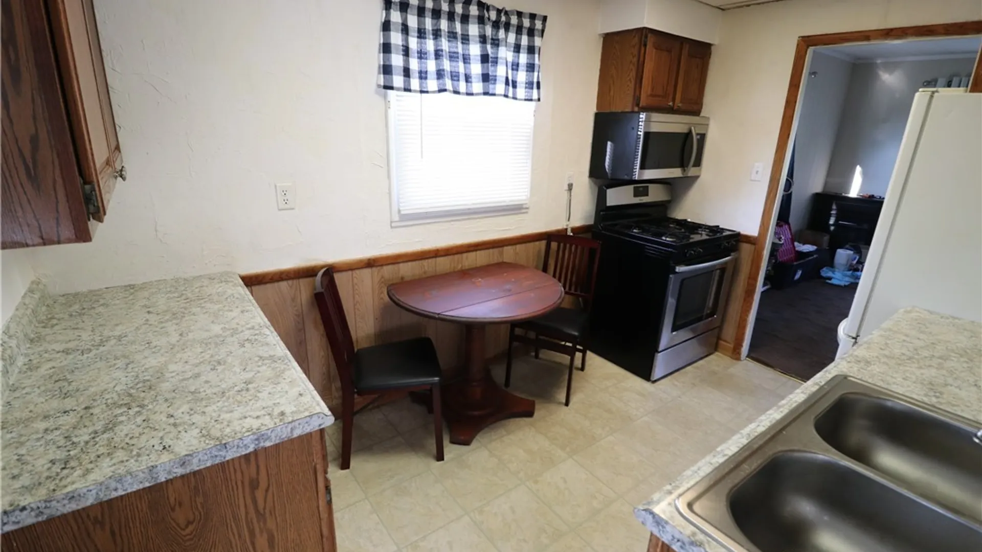 Property at 330 Delaware Avenue, Jamestown, NY 14701 8