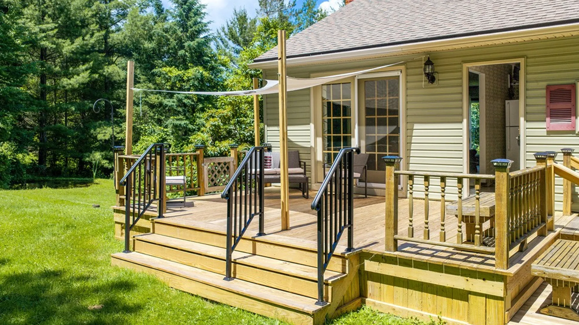 Property at 141 Hulbert Hill Road, Unadilla, NY 13733 6