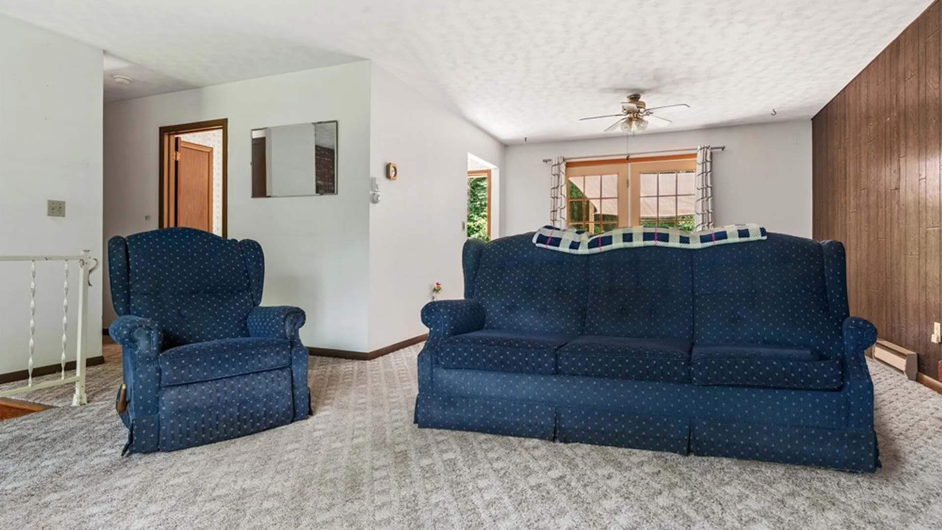 Property at 141 Hulbert Hill Road, Unadilla, NY 13733 10