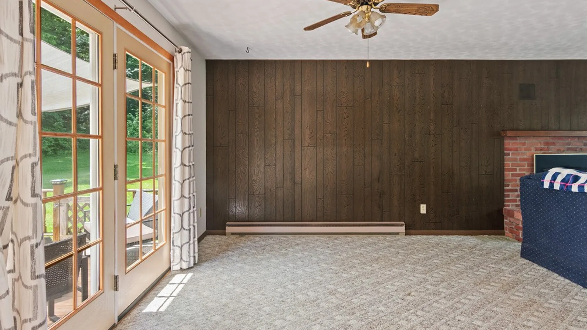 Property at 141 Hulbert Hill Road, Unadilla, NY 13733 14
