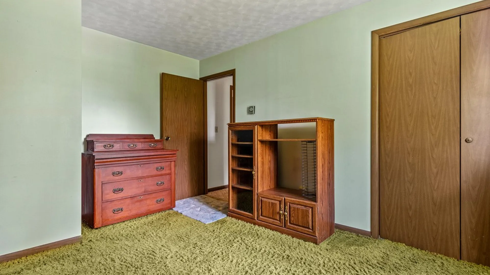Property at 141 Hulbert Hill Road, Unadilla, NY 13733 23