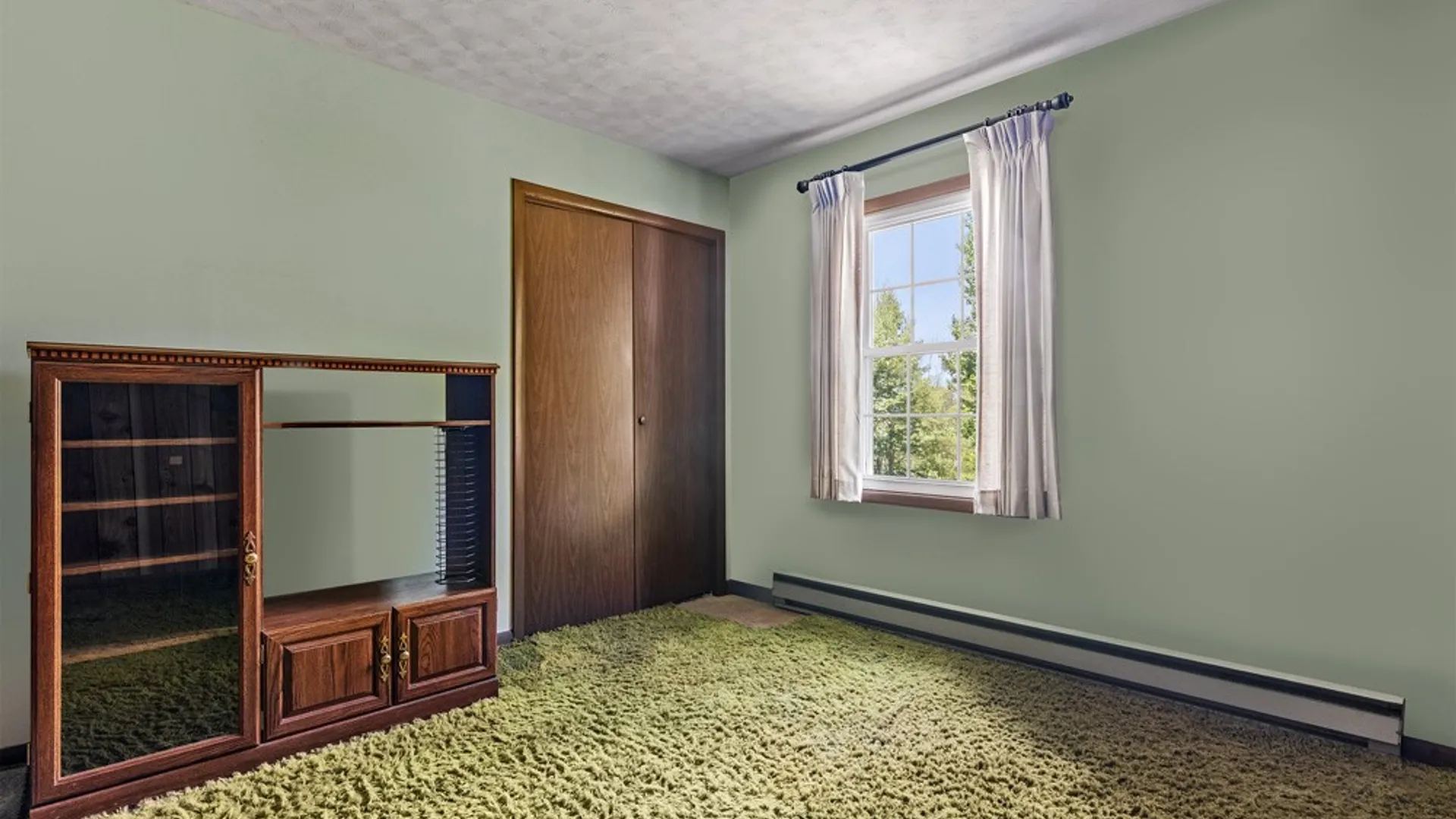 Property at 141 Hulbert Hill Road, Unadilla, NY 13733 24