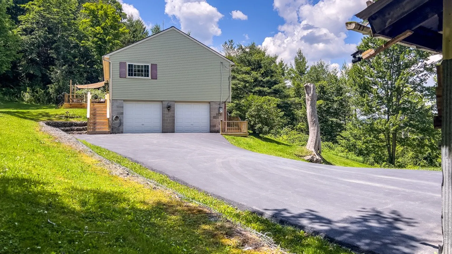 Property at 141 Hulbert Hill Road, Unadilla, NY 13733 31