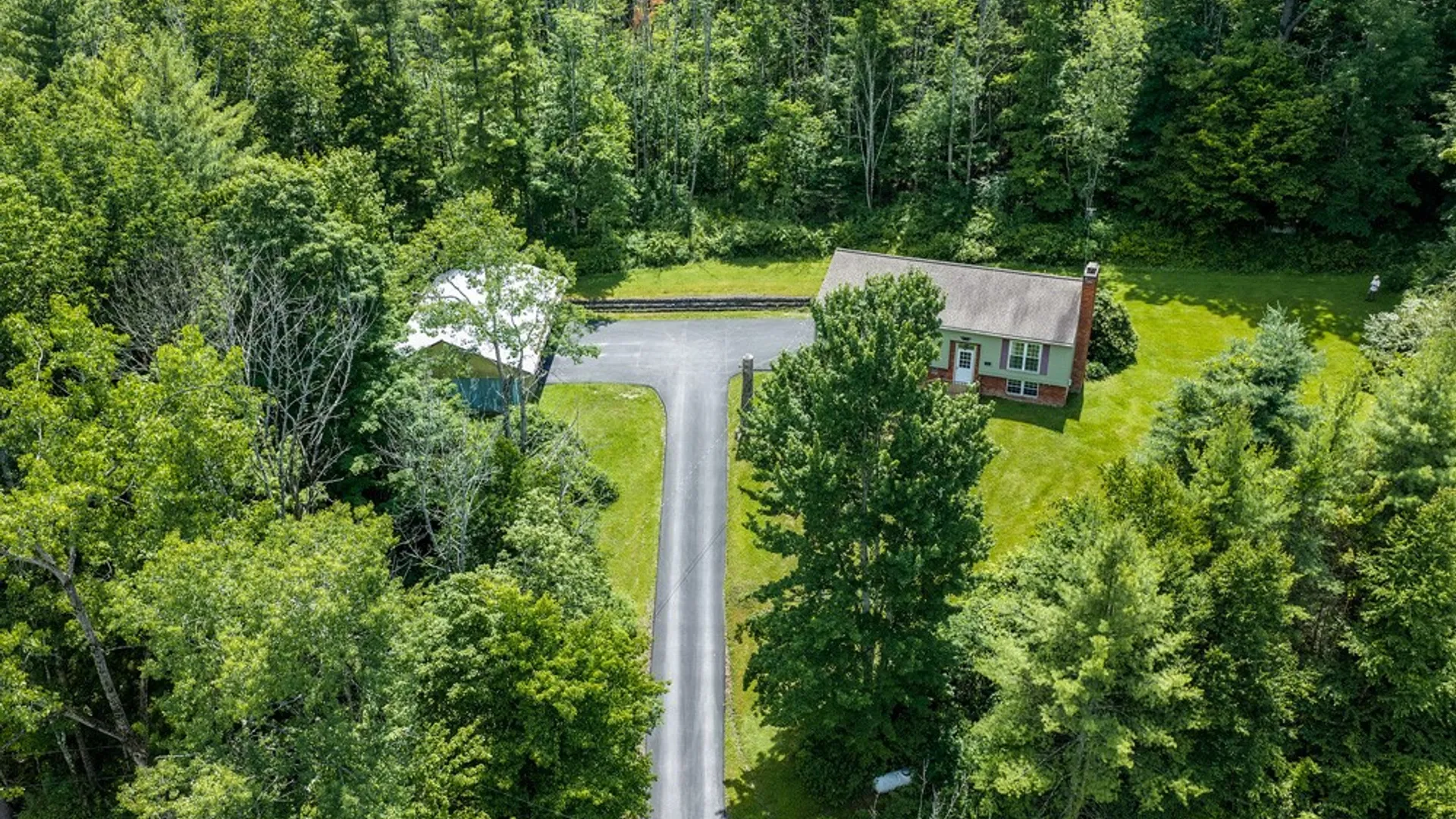 Property at 141 Hulbert Hill Road, Unadilla, NY 13733 42