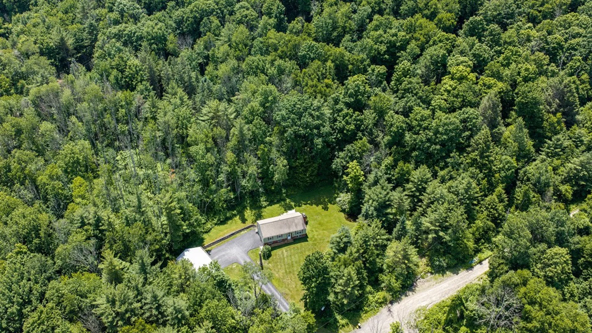 Property at 141 Hulbert Hill Road, Unadilla, NY 13733 43