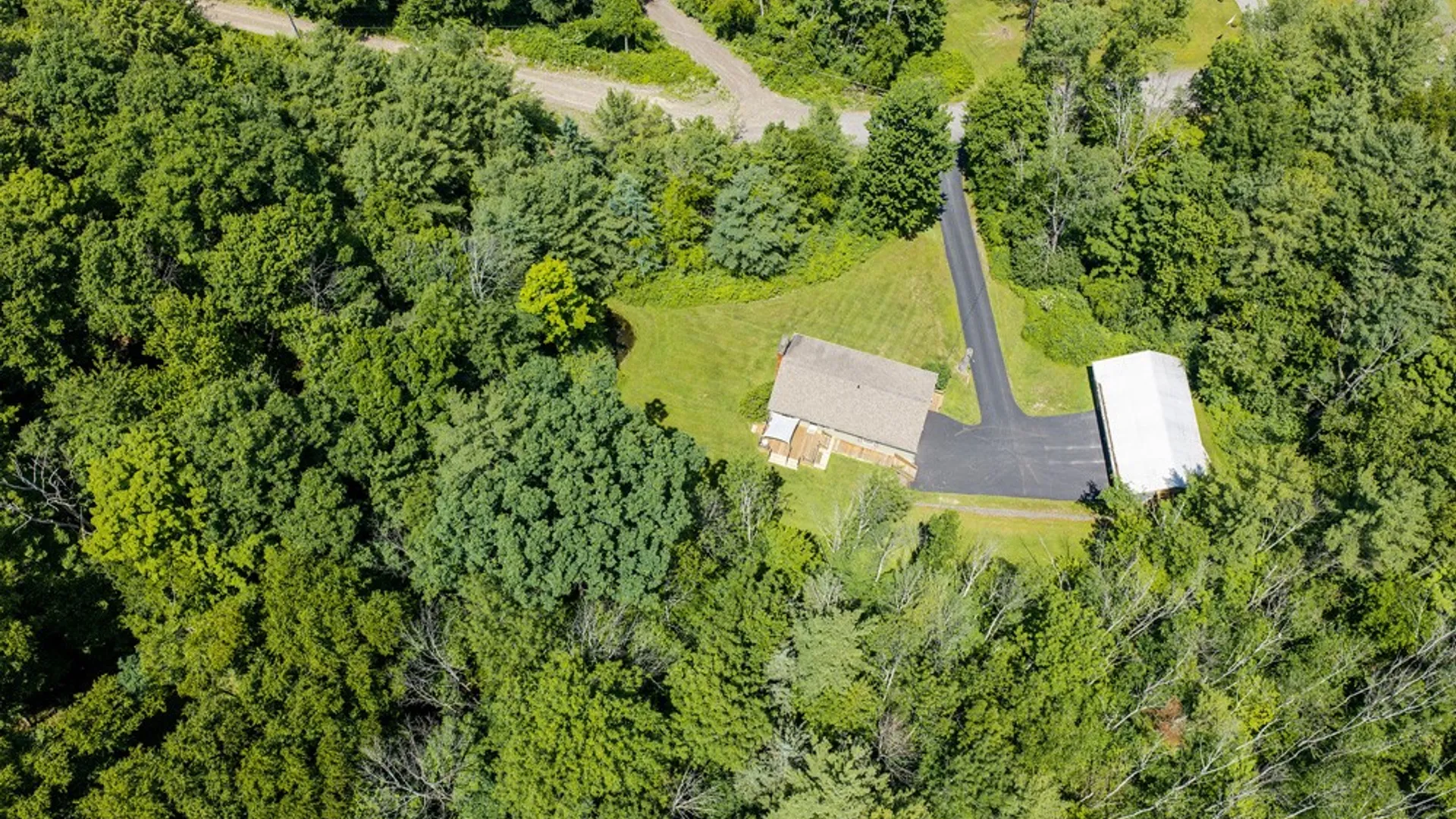 Property at 141 Hulbert Hill Road, Unadilla, NY 13733 44