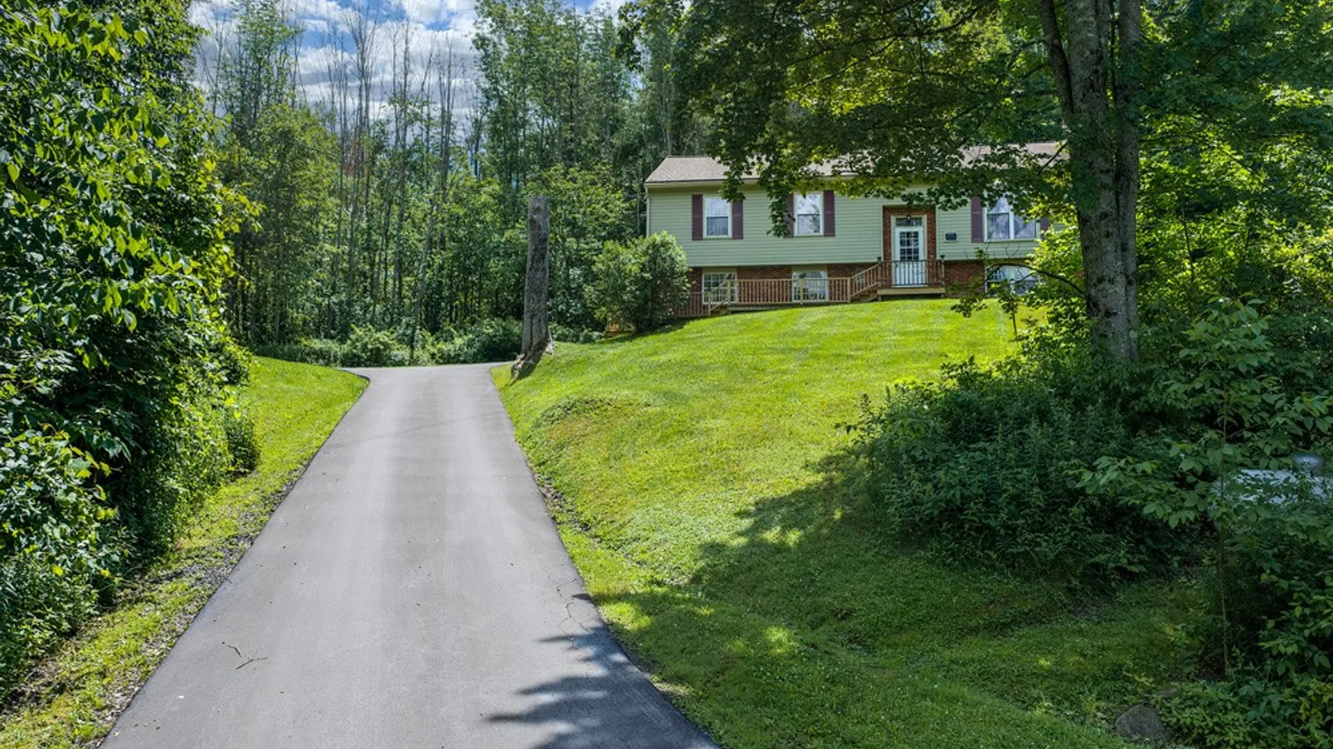 Property at 141 Hulbert Hill Road, Unadilla, NY 13733 34